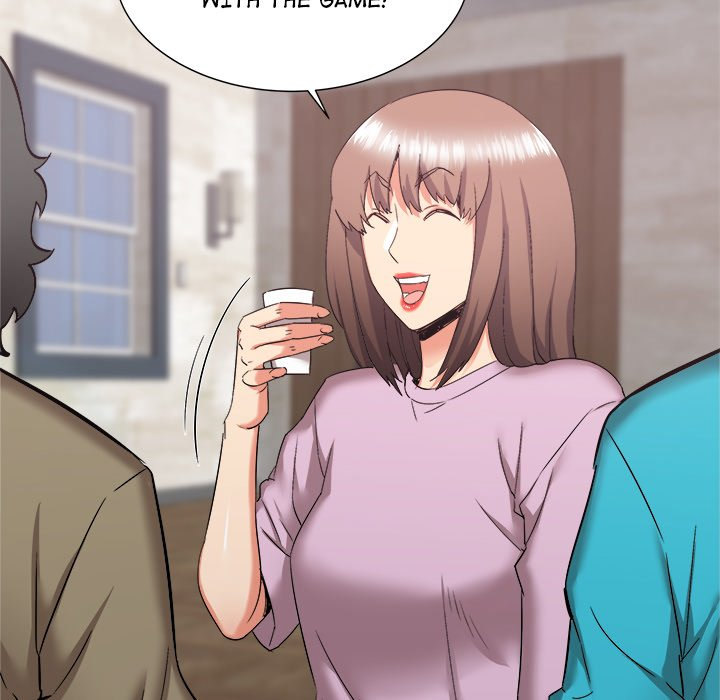 Old Memories - Chapter 30 [photo 68] - MangaPorn