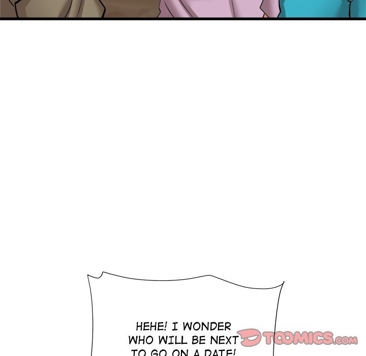 Old Memories - Chapter 30 [photo 69] - MangaPorn