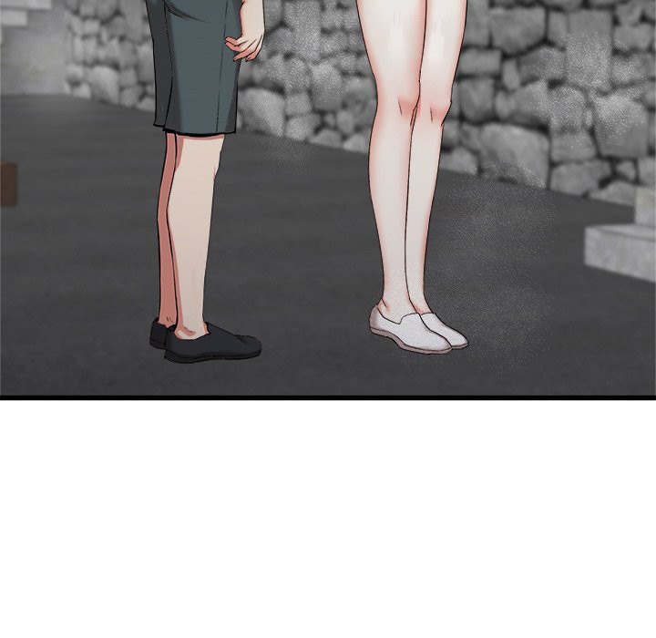 Old Memories - Chapter 30 [photo 7] - MangaPorn