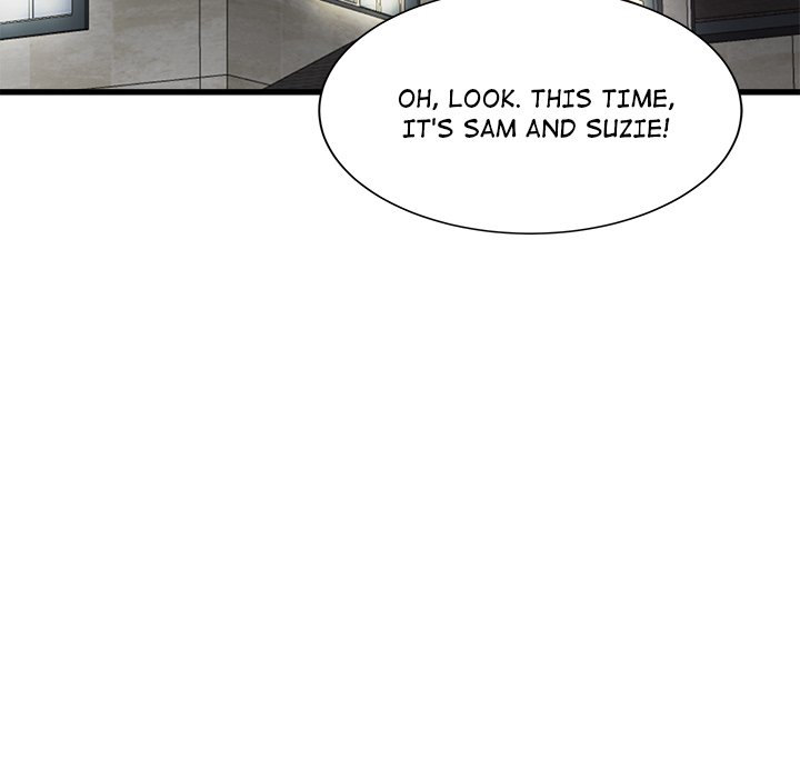 Old Memories - Chapter 30 [photo 71] - MangaPorn