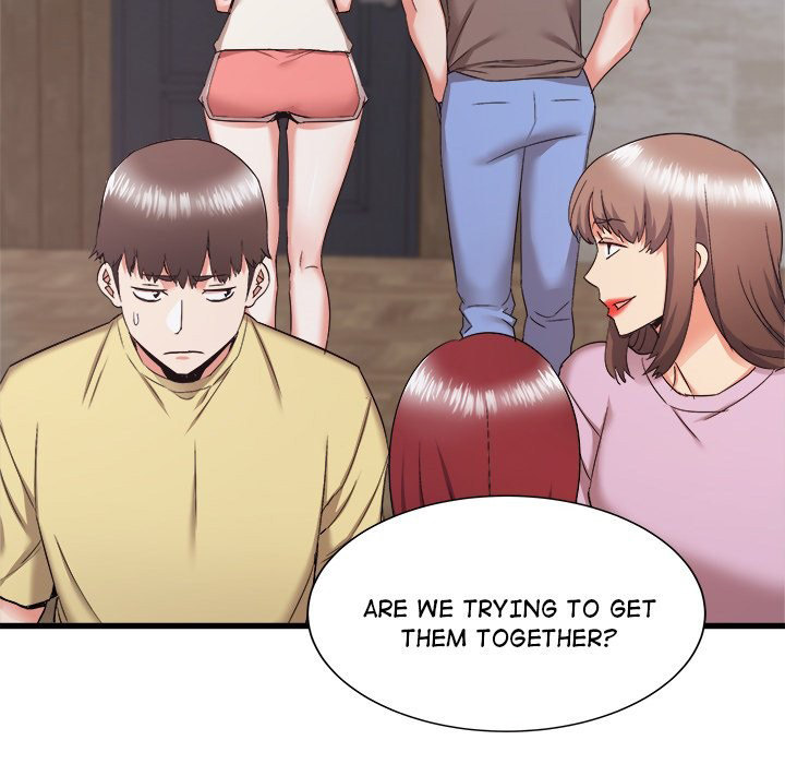 Old Memories - Chapter 30 [photo 73] - MangaPorn