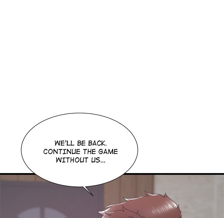 Old Memories - Chapter 30 [photo 74] - MangaPorn