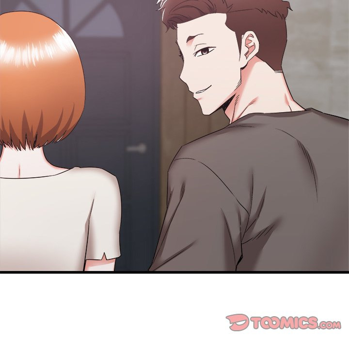 Old Memories - Chapter 30 [photo 75] - MangaPorn