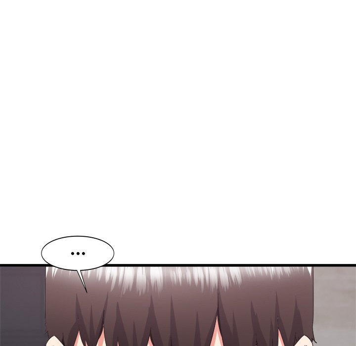 Old Memories - Chapter 30 [photo 76] - MangaPorn