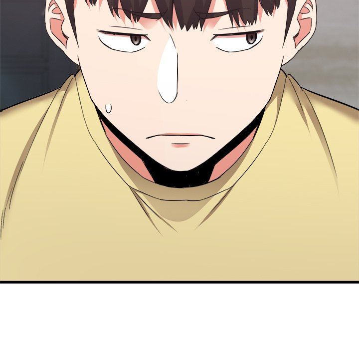 Old Memories - Chapter 30 [photo 77] - MangaPorn