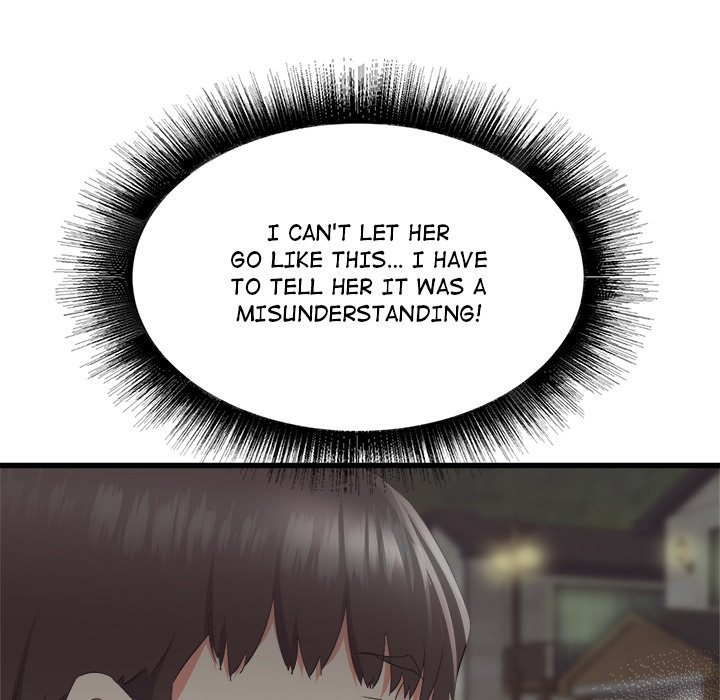 Old Memories - Chapter 30 [photo 8] - MangaPorn