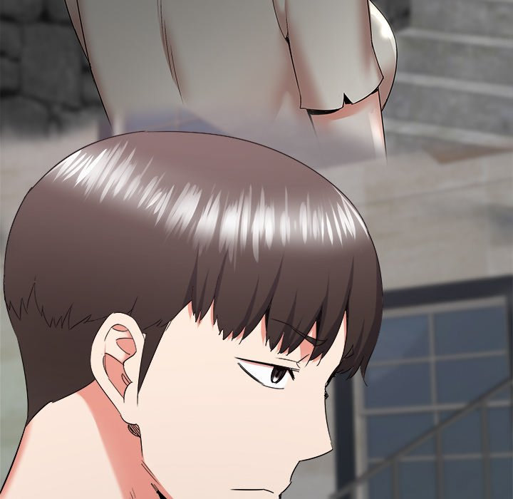 Old Memories - Chapter 30 [photo 80] - MangaPorn