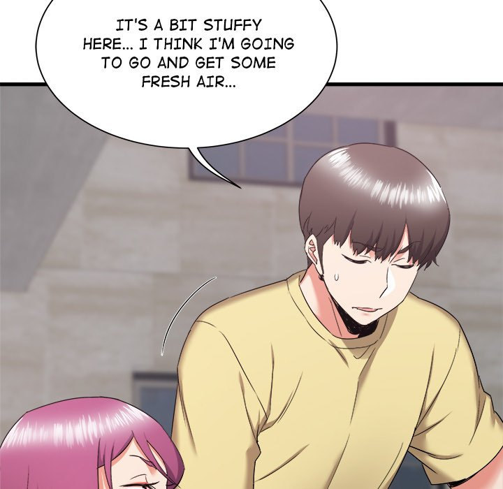 Old Memories - Chapter 30 [photo 84] - MangaPorn