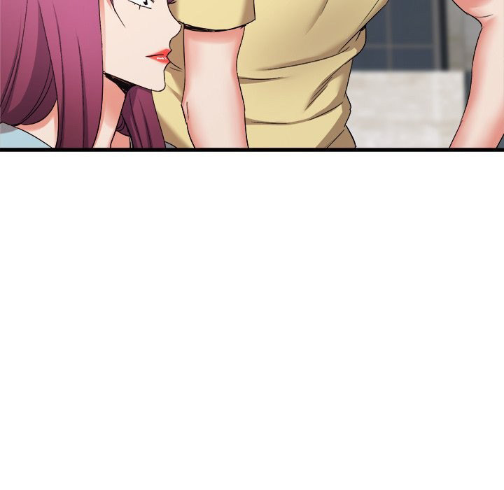 Old Memories - Chapter 30 [photo 85] - MangaPorn