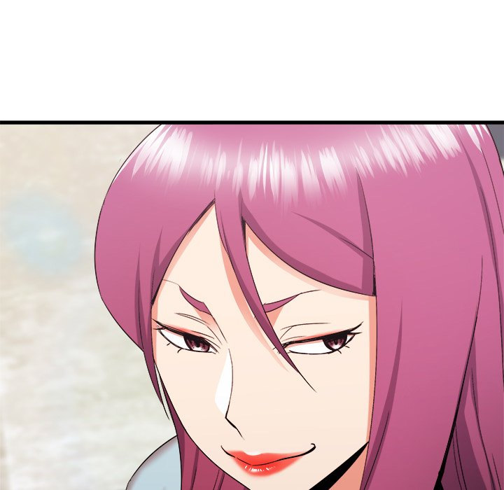 Old Memories - Chapter 30 [photo 86] - MangaPorn