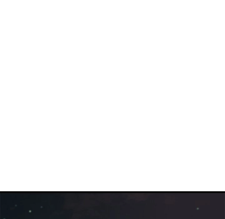 Old Memories - Chapter 30 [photo 88] - MangaPorn