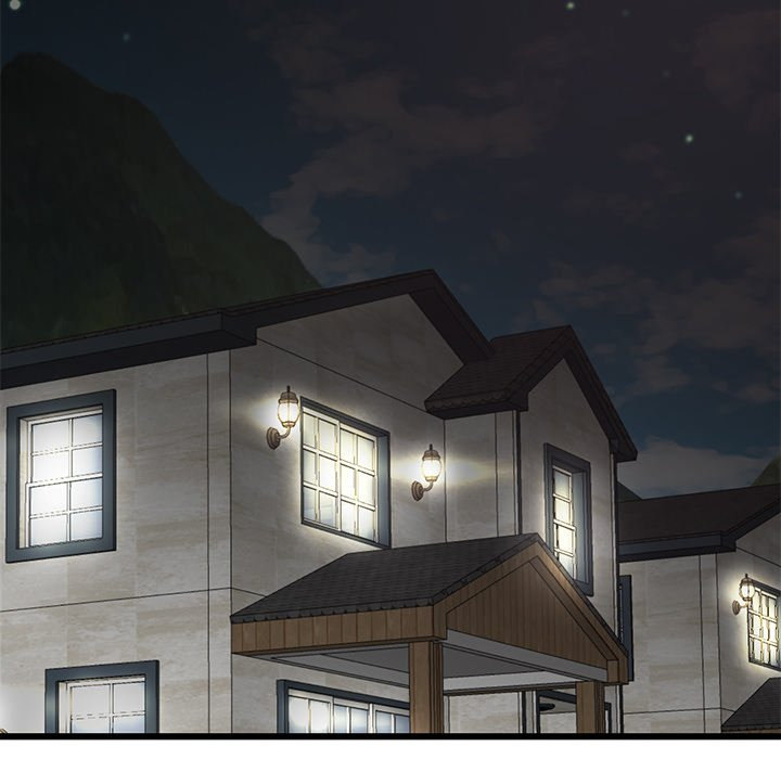 Old Memories - Chapter 30 [photo 89] - MangaPorn