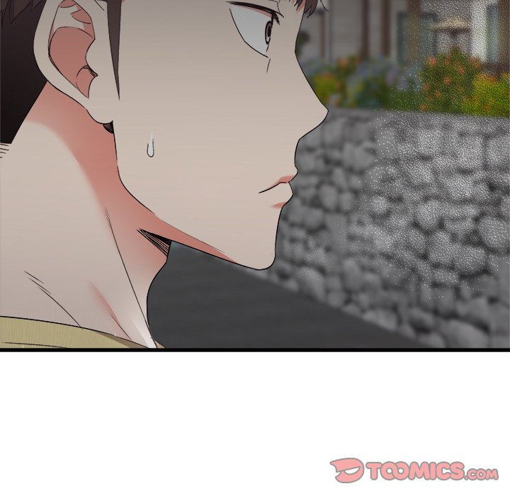 Old Memories - Chapter 30 [photo 9] - MangaPorn