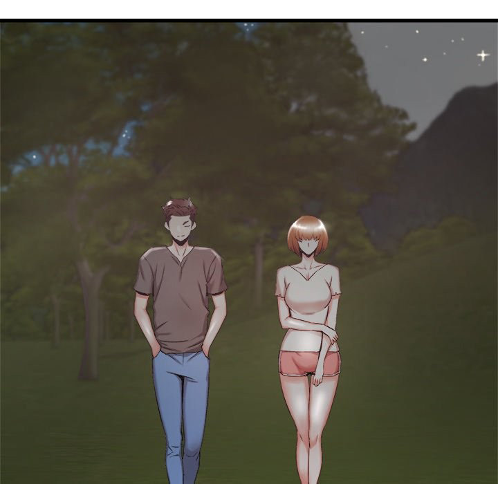 Old Memories - Chapter 30 [photo 91] - MangaPorn