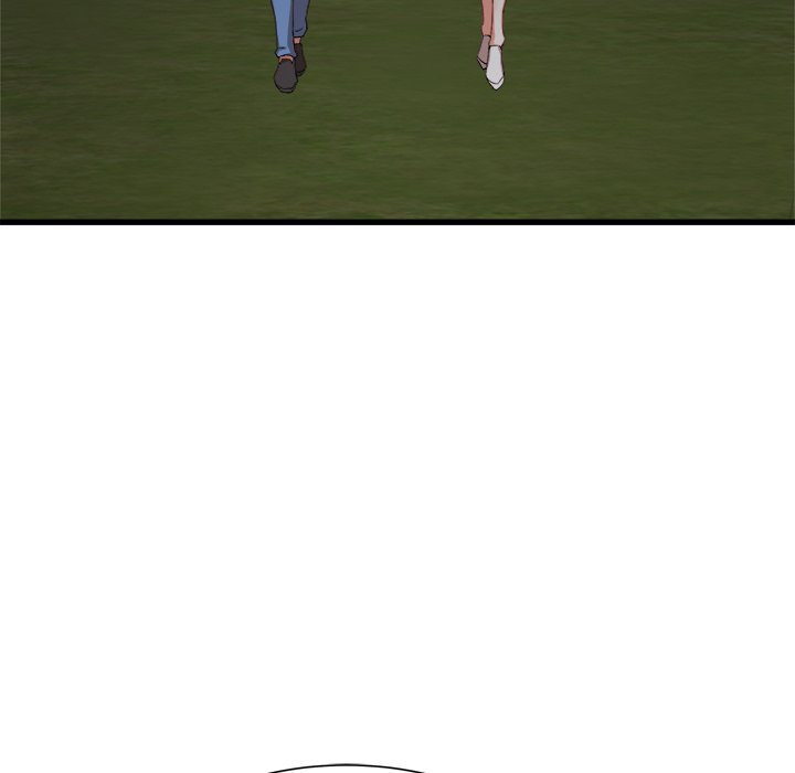 Old Memories - Chapter 30 [photo 92] - MangaPorn