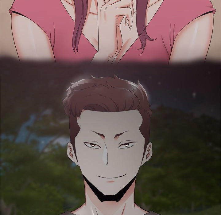 Old Memories - Chapter 30 [photo 94] - MangaPorn