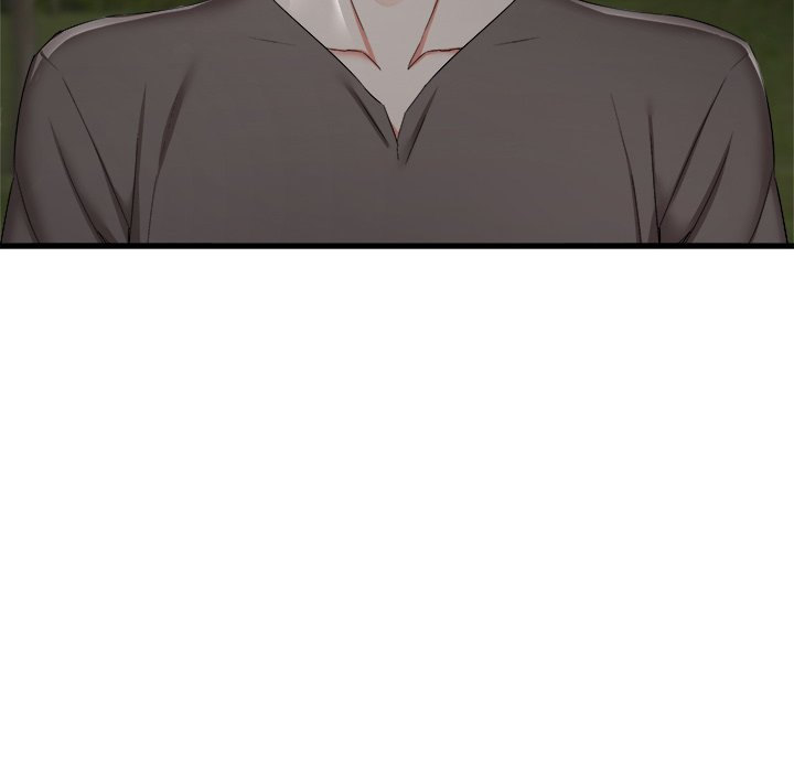 Old Memories - Chapter 30 [photo 95] - MangaPorn