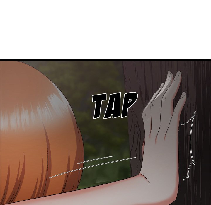 Old Memories - Chapter 30 [photo 96] - MangaPorn