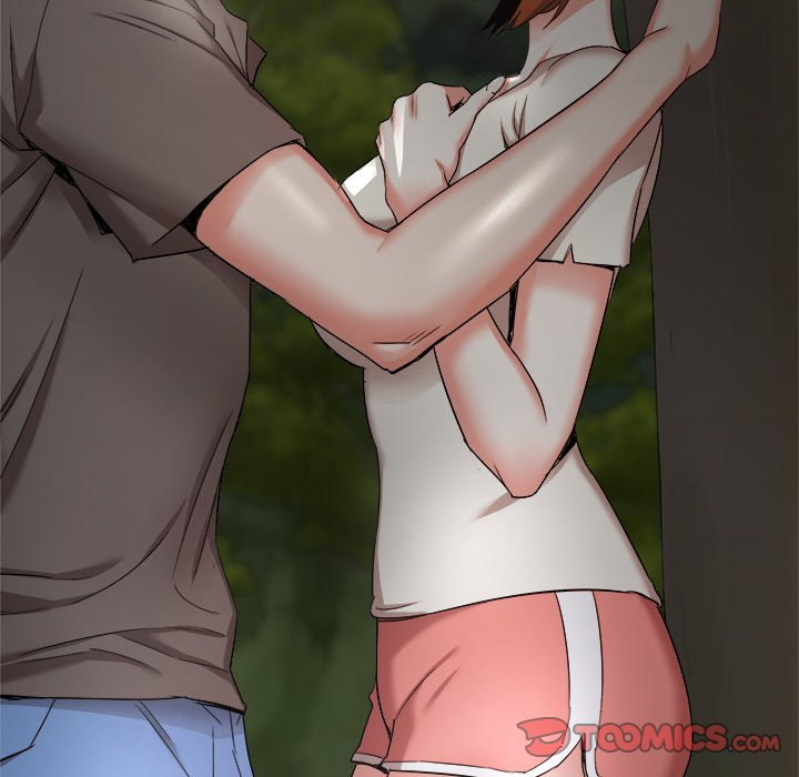 Old Memories - Chapter 30 [photo 99] - MangaPorn