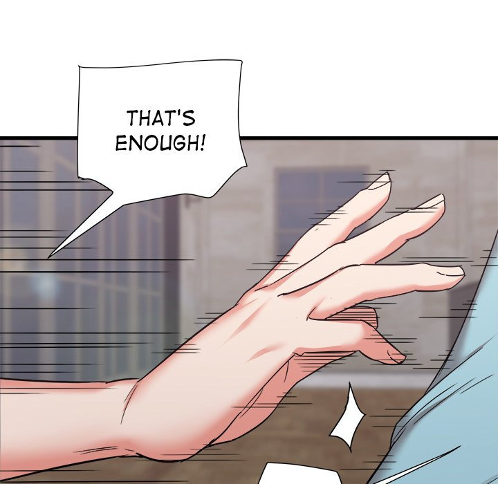 Old Memories - Chapter 31 [photo 104] - MangaPorn