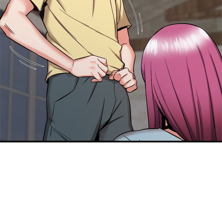 Old Memories - Chapter 31 [photo 109] - MangaPorn