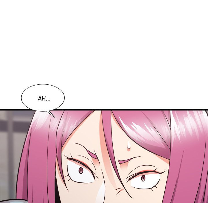 Old Memories - Chapter 31 [photo 110] - MangaPorn