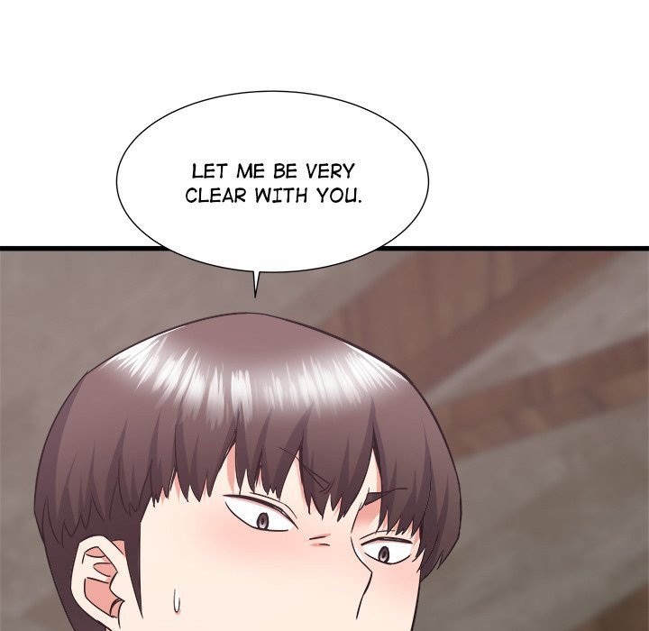 Old Memories - Chapter 31 [photo 112] - MangaPorn