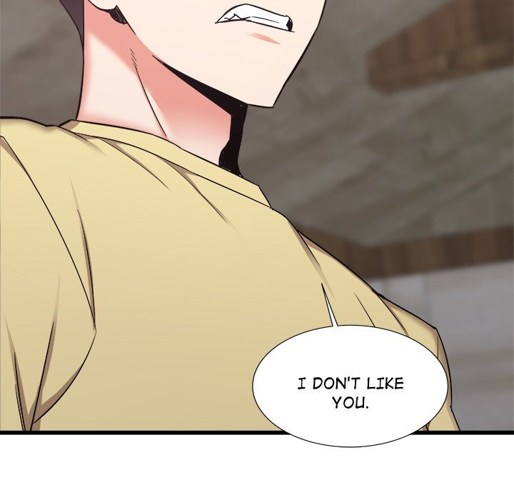 Old Memories - Chapter 31 [photo 113] - MangaPorn