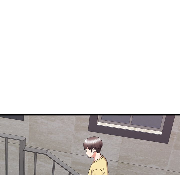 Old Memories - Chapter 31 [photo 114] - MangaPorn