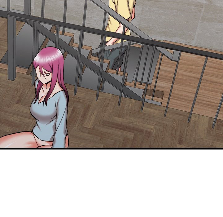 Old Memories - Chapter 31 [photo 115] - MangaPorn