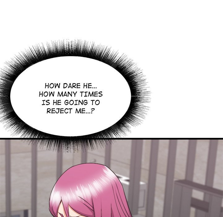 Old Memories - Chapter 31 [photo 116] - MangaPorn