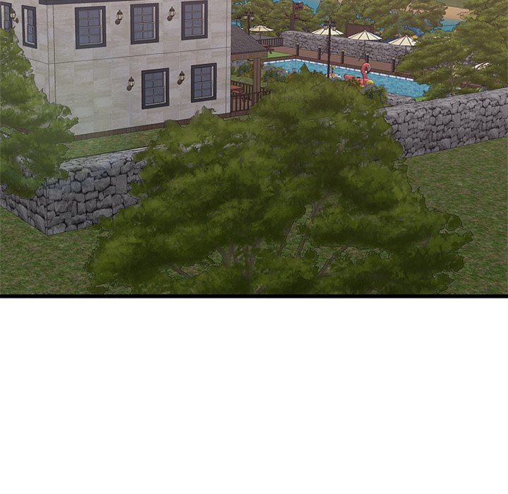 Old Memories - Chapter 31 [photo 122] - MangaPorn