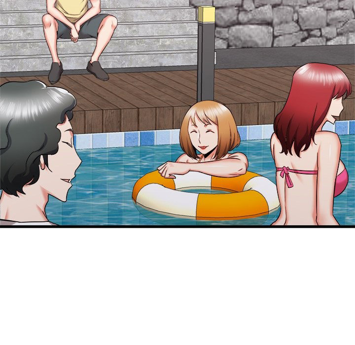 Old Memories - Chapter 31 [photo 124] - MangaPorn