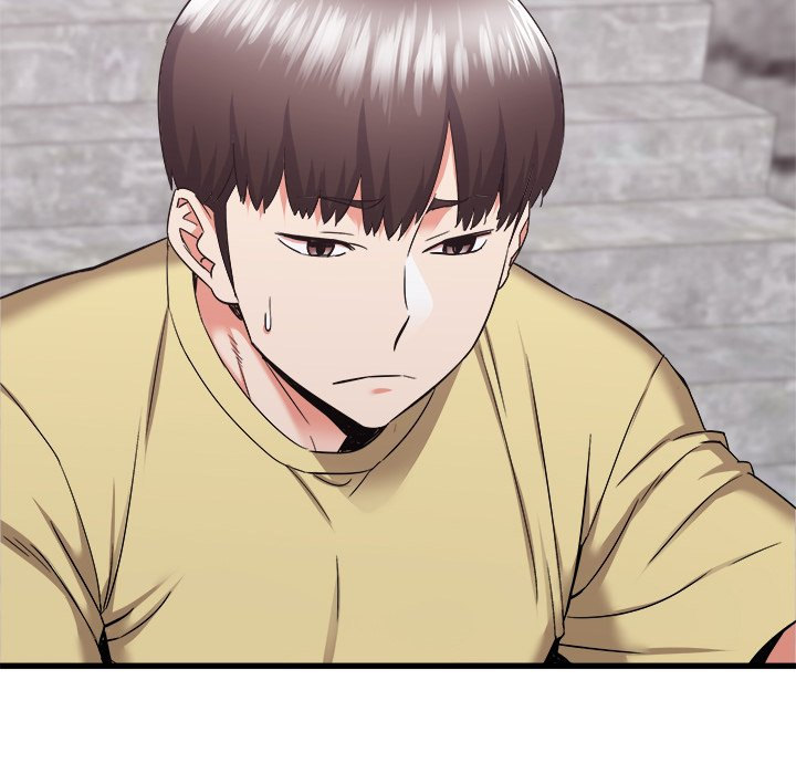 Old Memories - Chapter 31 [photo 126] - MangaPorn