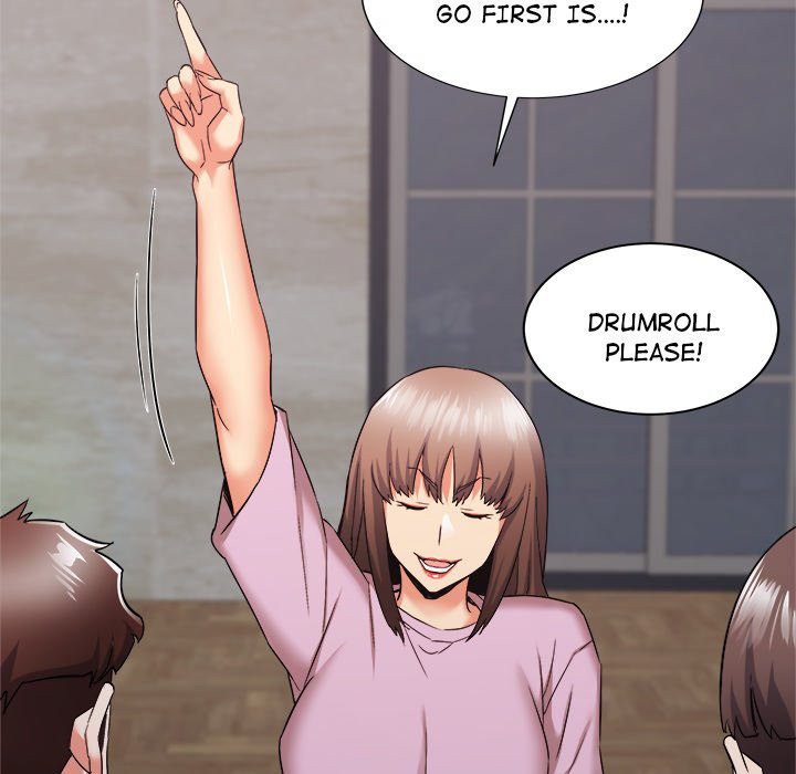 Old Memories - Chapter 31 [photo 130] - MangaPorn