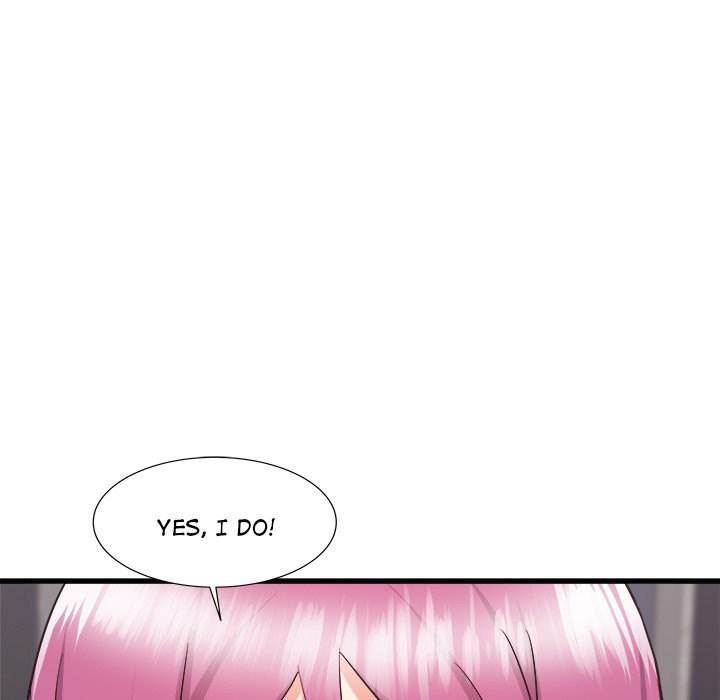 Old Memories - Chapter 31 [photo 136] - MangaPorn