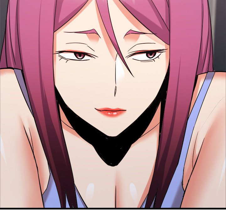 Old Memories - Chapter 31 [photo 137] - MangaPorn