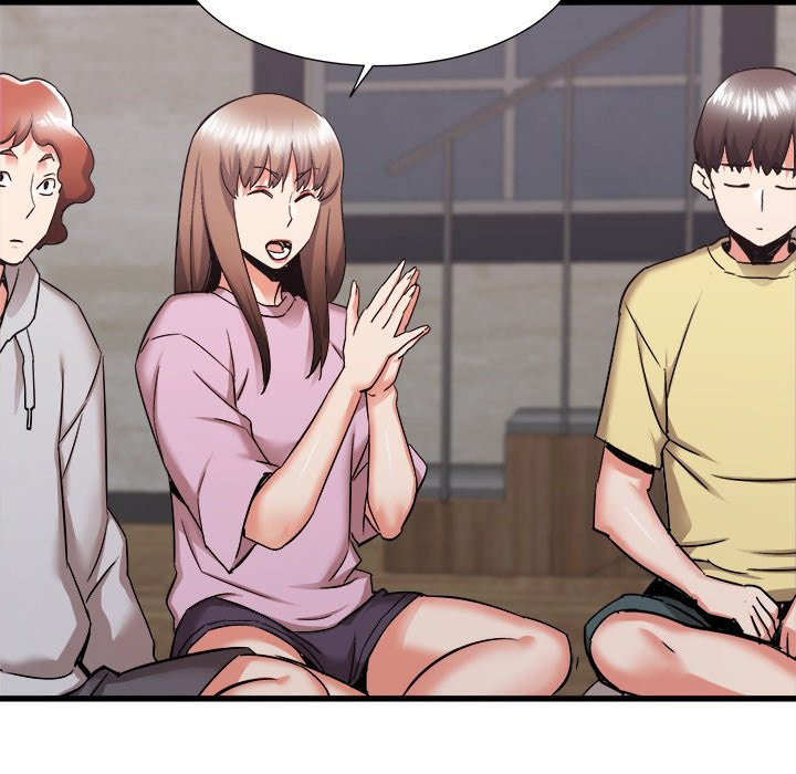 Old Memories - Chapter 31 [photo 139] - MangaPorn