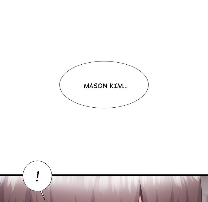 Old Memories - Chapter 31 [photo 140] - MangaPorn