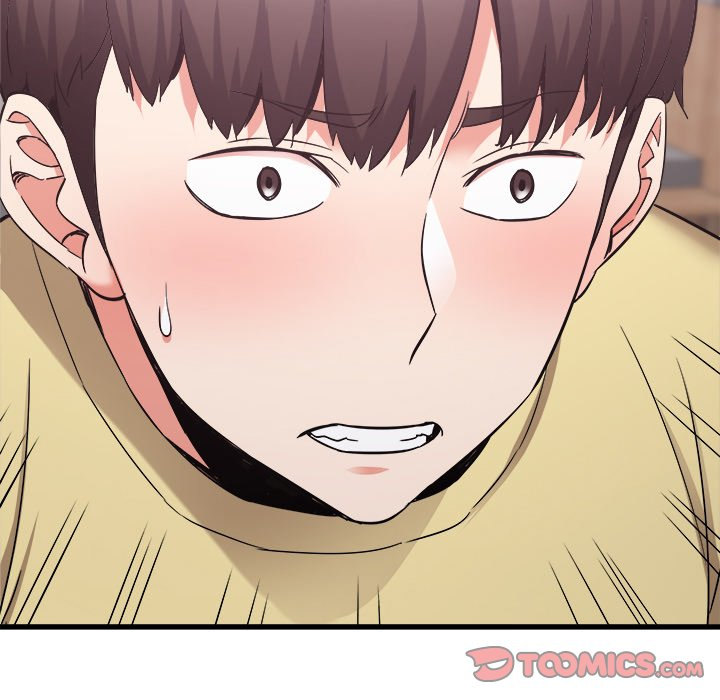 Old Memories - Chapter 31 [photo 141] - MangaPorn