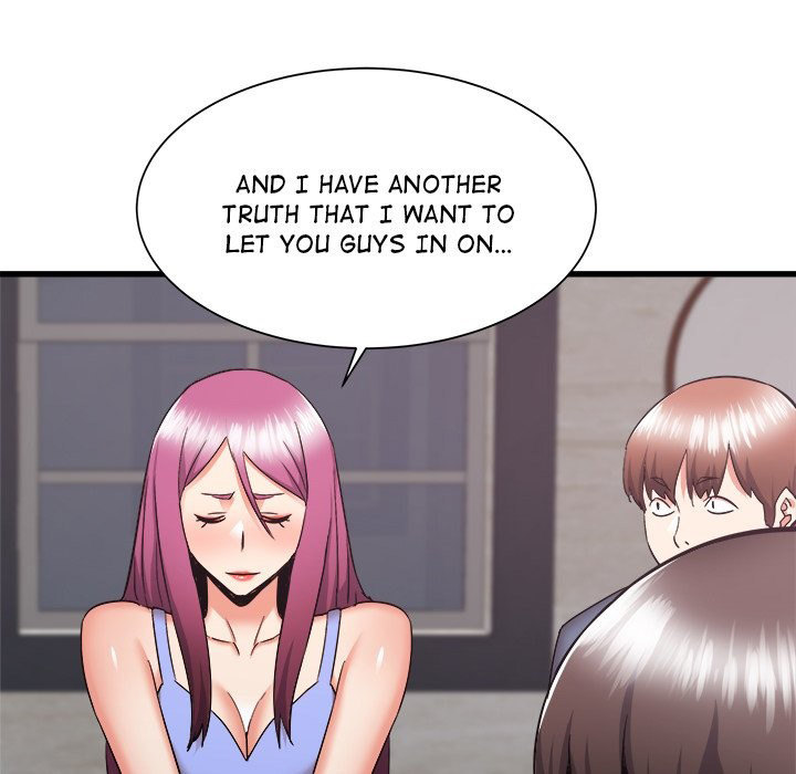 Old Memories - Chapter 31 [photo 145] - MangaPorn