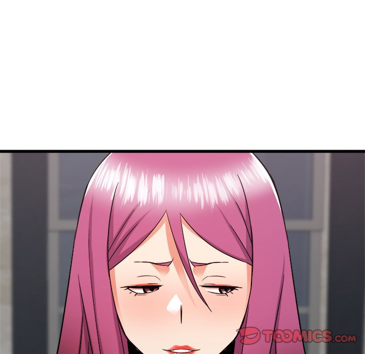 Old Memories - Chapter 31 [photo 147] - MangaPorn