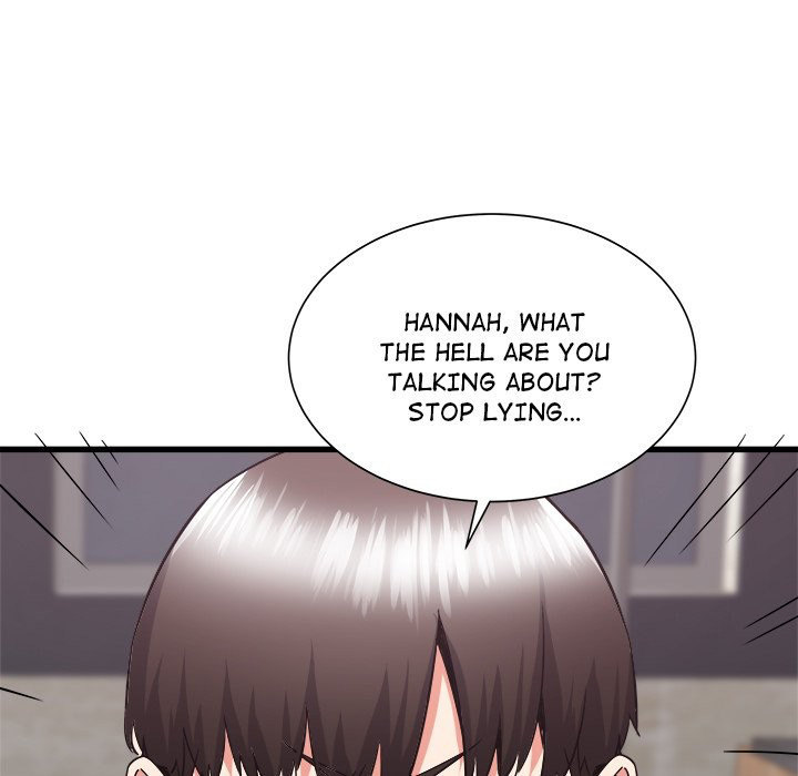 Old Memories - Chapter 31 [photo 151] - MangaPorn