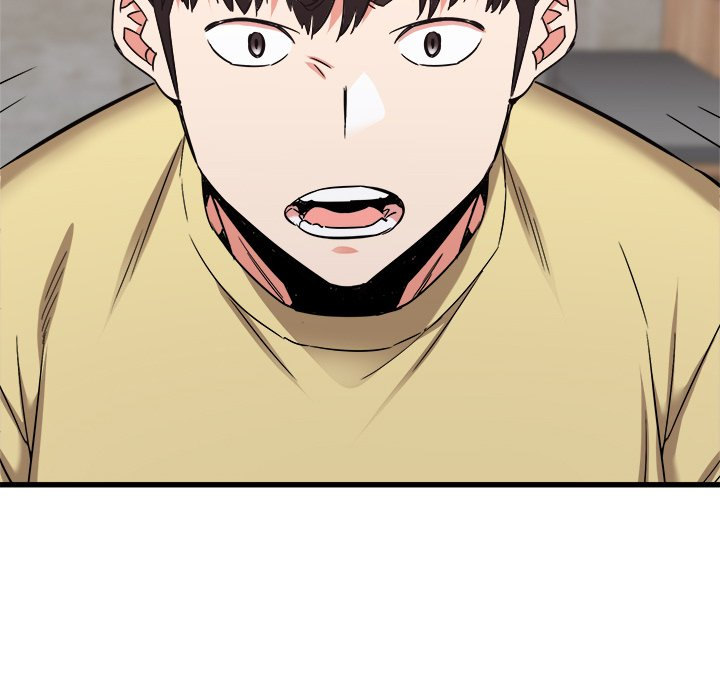 Old Memories - Chapter 31 [photo 152] - MangaPorn