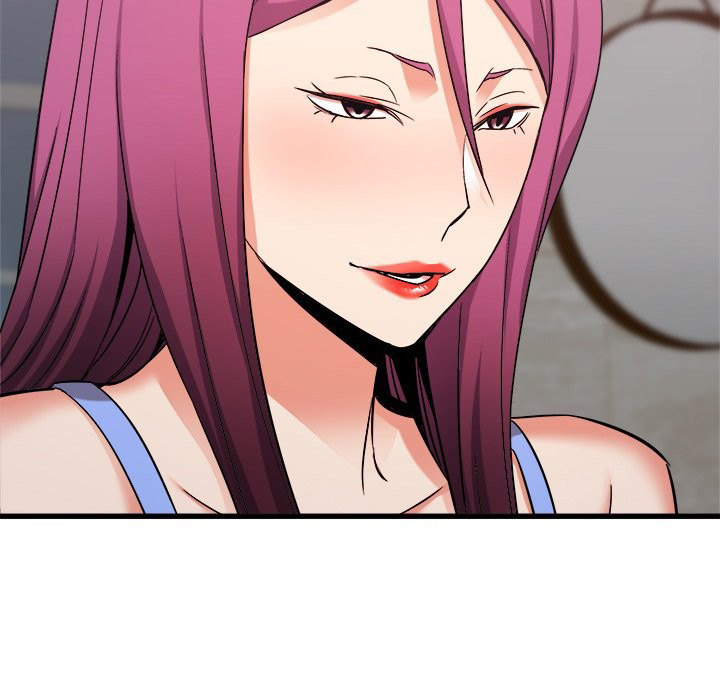 Old Memories - Chapter 31 [photo 154] - MangaPorn