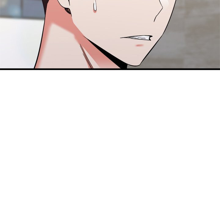 Old Memories - Chapter 31 [photo 160] - MangaPorn