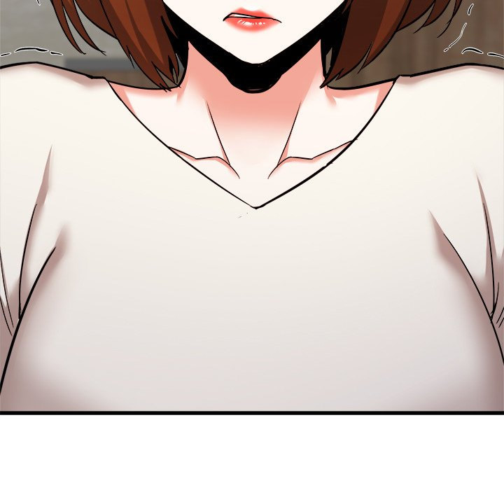 Old Memories - Chapter 31 [photo 162] - MangaPorn