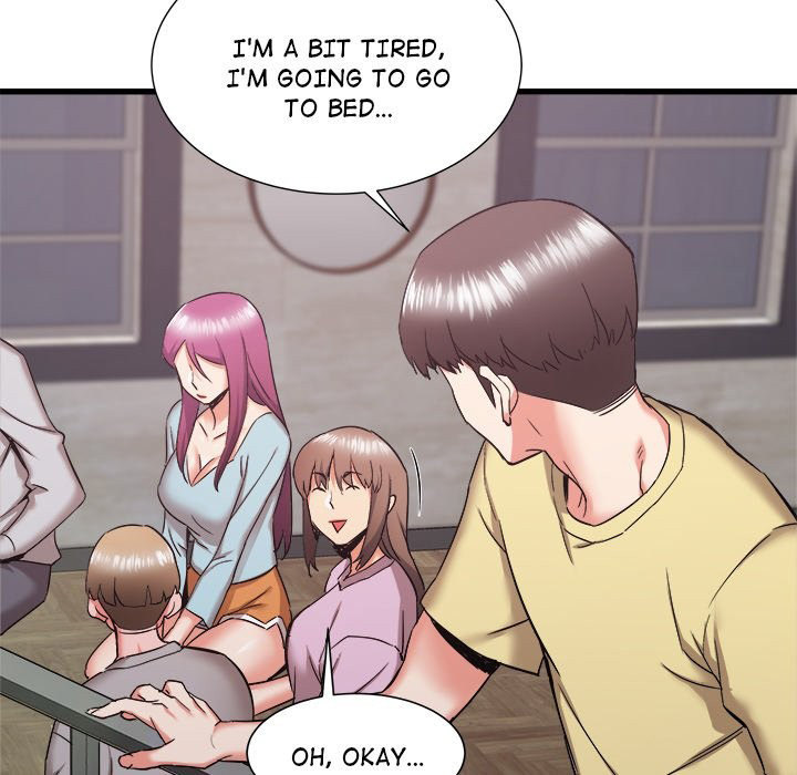 Old Memories - Chapter 31 [photo 25] - MangaPorn