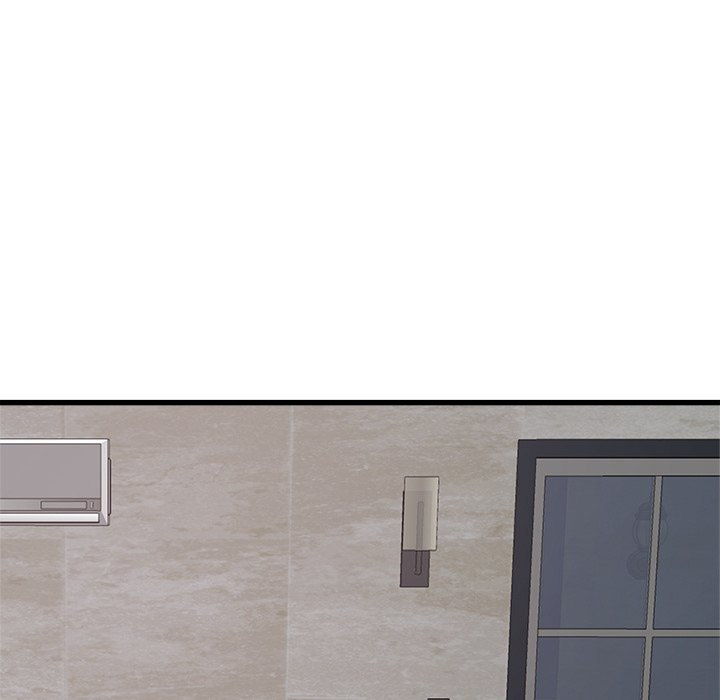 Old Memories - Chapter 31 [photo 29] - MangaPorn