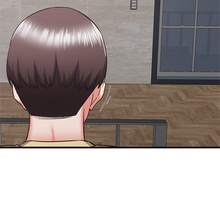 Old Memories - Chapter 31 [photo 30] - MangaPorn